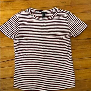 Forever 21 shirt